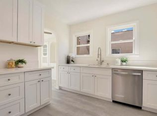 2066 W 68th St, Los Angeles, CA 90047