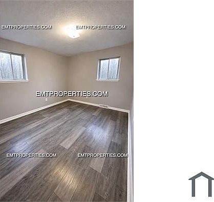 5th image of 961 Wilder Ave