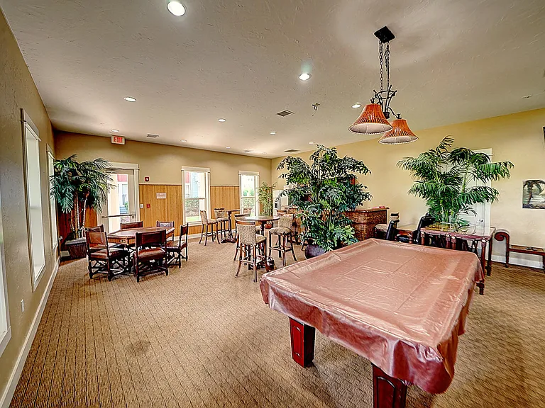 8700 Front Beach Rd #1309 — Photo 34