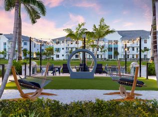 4350 Peregrine Way #1-303, Lake Worth, FL 33463