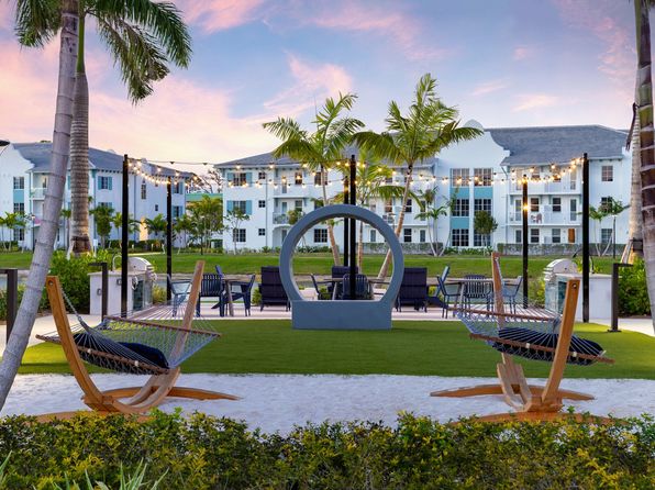 4350 Peregrine Way #4-204