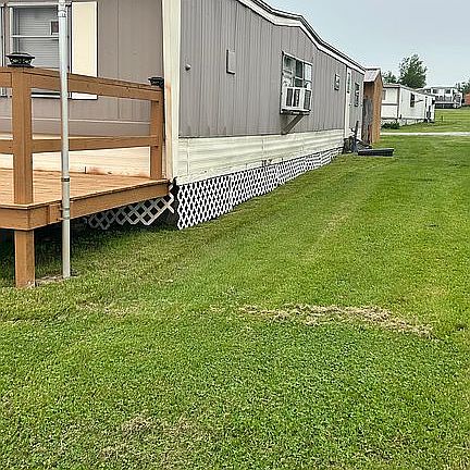 3rd image of 42725 Shaws Rd #3