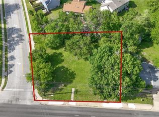 6760 W 151st St, Overland Park, KS 66223