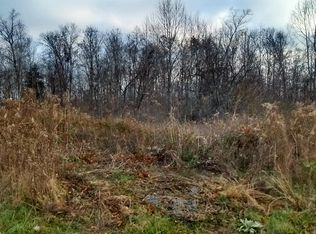 11 Bright Hill Rd LOT 11, Smithville, TN 37166