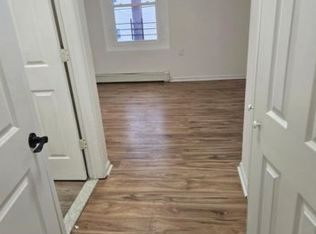 (Undisclosed Address), Far Rockaway, NY 11691