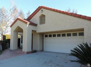 2112 Kingman Ave, Simi Valley, CA 93063