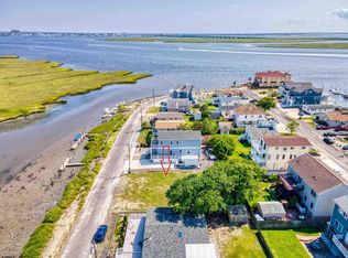 18 Obyrne Dr, Somers Pt, NJ 08244