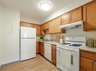 1461 Stimmel Rd, Columbus, OH 43223