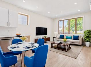 26-26 18th St #6, Astoria, NY