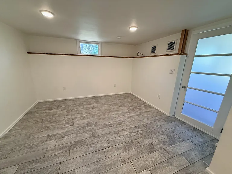 604 Spencer Rd #2 — Photo 13