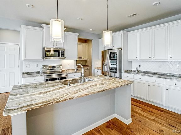 5th image of 14308 Orchard Vista Ln