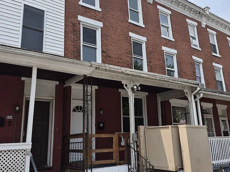 30 S 16th St — Photo 17