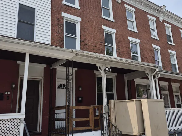 30 S 16th St, Harrisburg, PA 17104