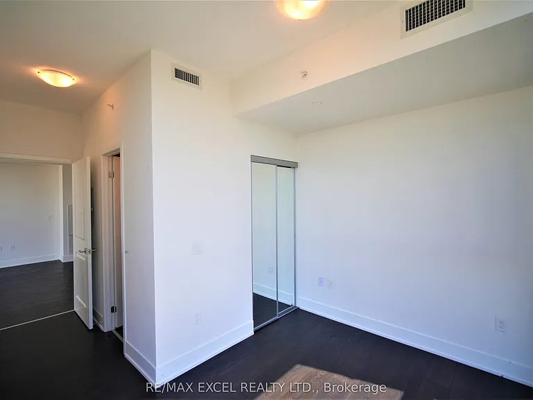 2908 Highway 7 Rd #2607 — Photo 21