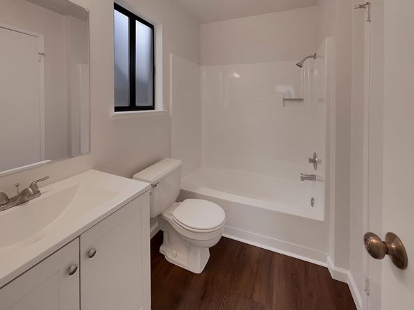 sacramento-california-26022496 picture