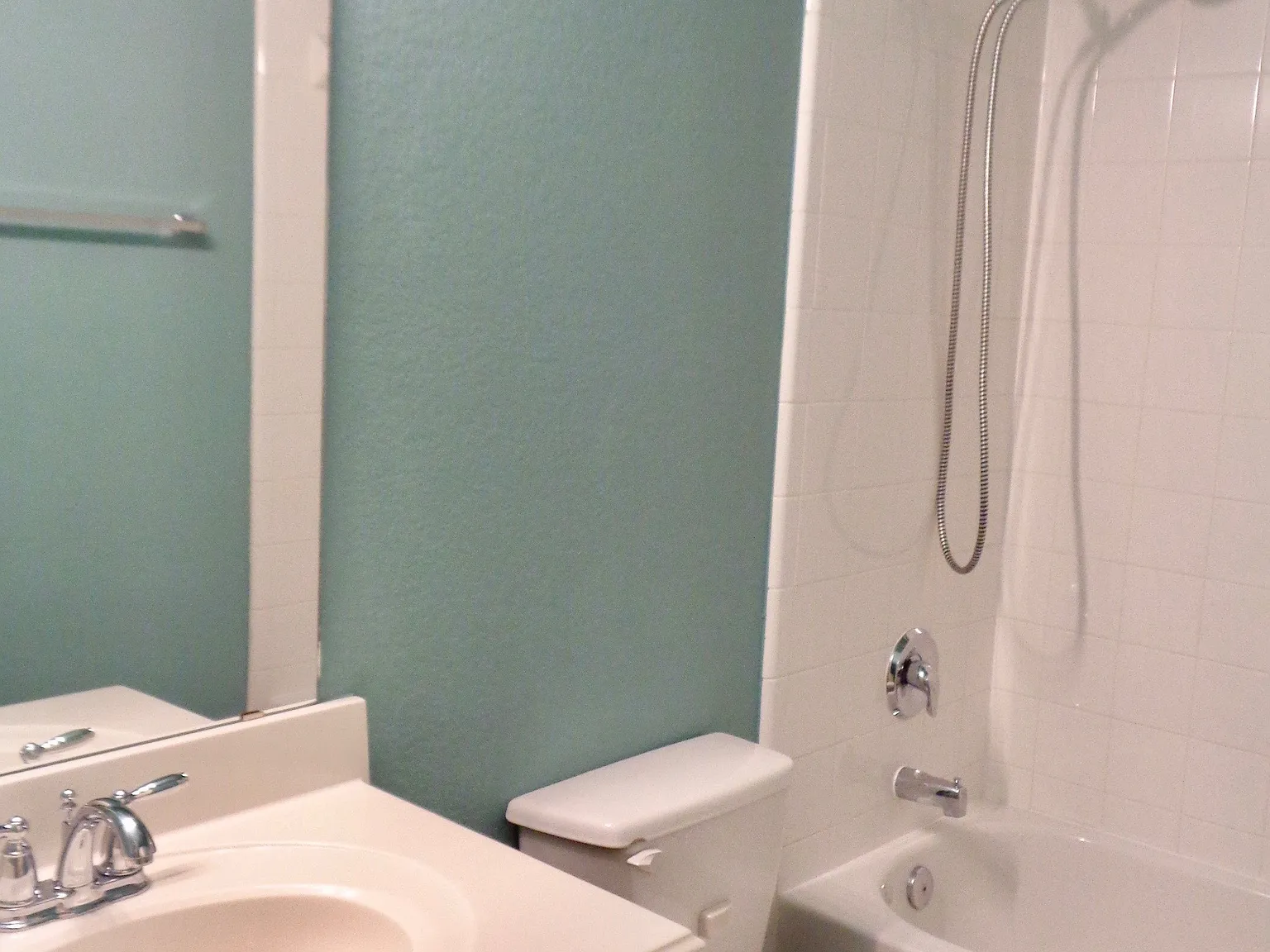 9700 Starfire Dr; McKinney 75070 - 1 — Photo 2