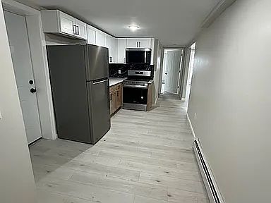 1st image of 811 Columbia Ave #B