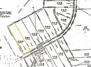 20131 Perrilloux Rd, Livingston, LA 70754