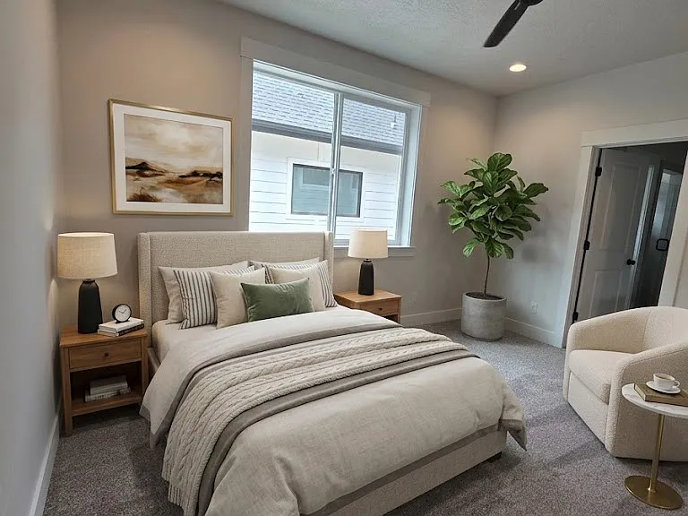 290 E Mayfield Springs Blvd — Photo 8