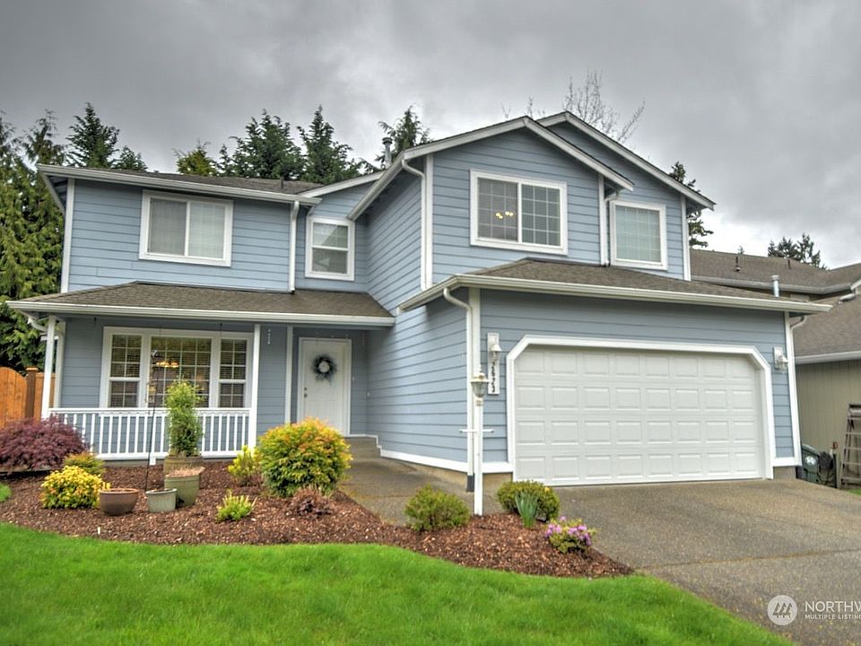1st image of 2623 Boulevard Park Court SE
