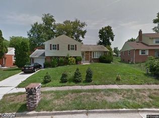 104 Graiden St, Upper Marlboro, MD 20774