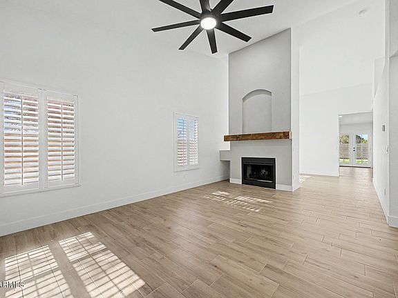 2nd image of 7454 W EVA Street