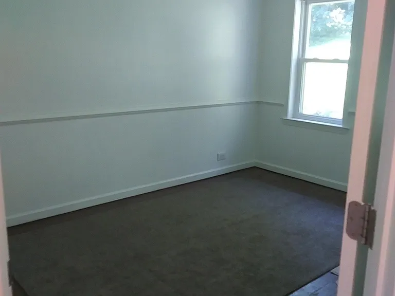451 Terrace Dr — Photo 5