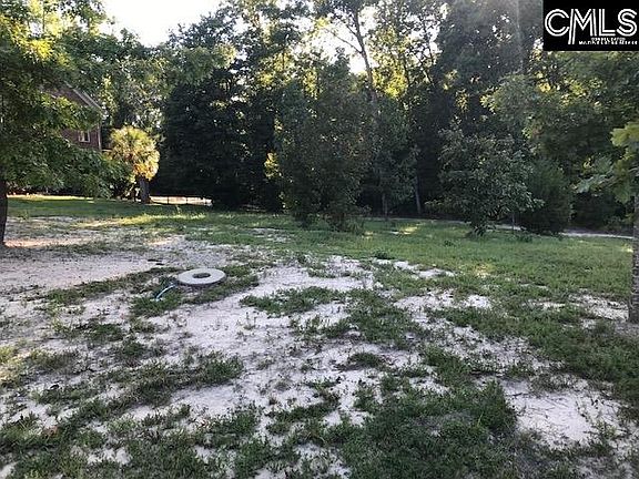 5th image of 535 Wild Hickory Ln