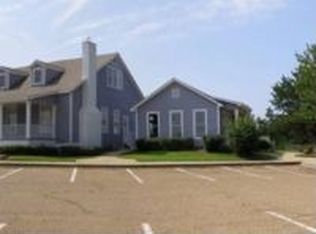 601 Northbay Dr, Madison, MS 39110