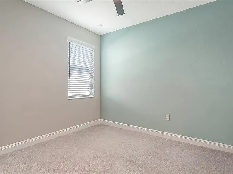 16905 Sweetwater Village Dr — Photo 35