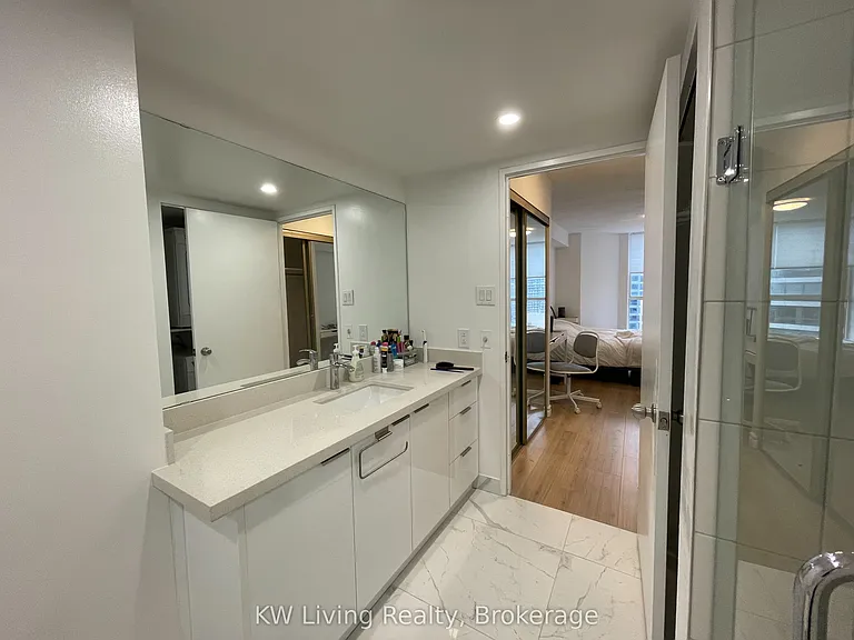 44 Saint Joseph St #2110 — Photo 16