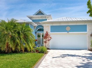 8760 Conch Ave, Placida, FL 33946