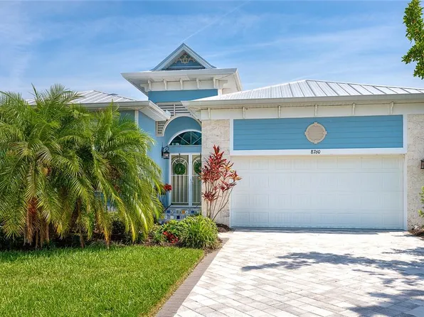 8760 Conch Ave, Placida, FL 33946