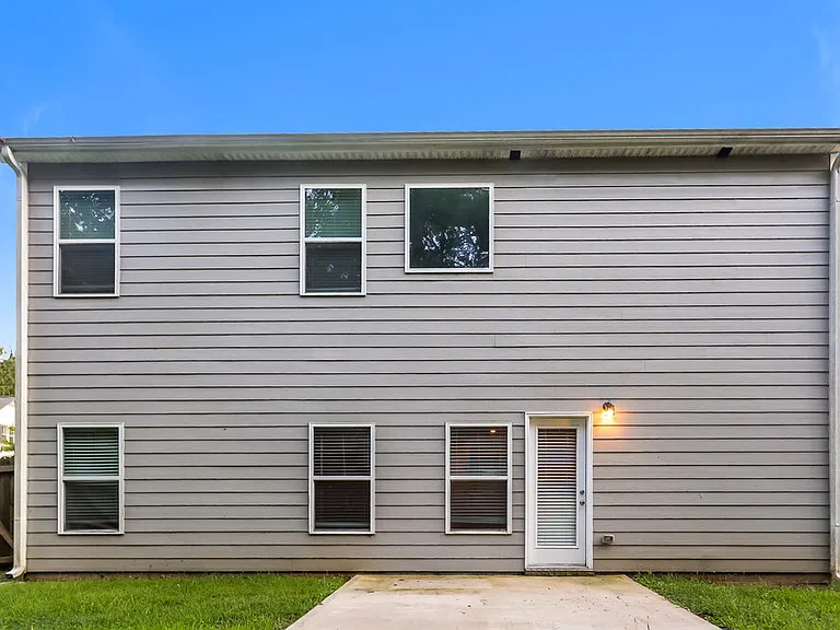 12222 Shelby Ct — Photo 17