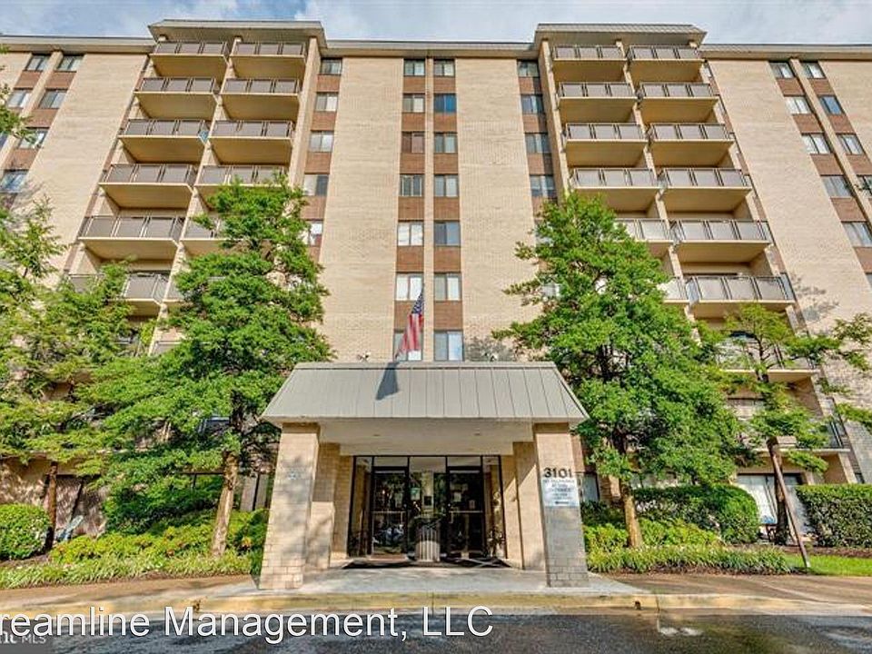 1st image of 3101 S Manchester St APT 813