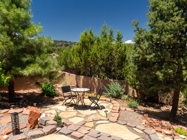 51 Twin Arrow Dr, Sandia Park, NM 87047