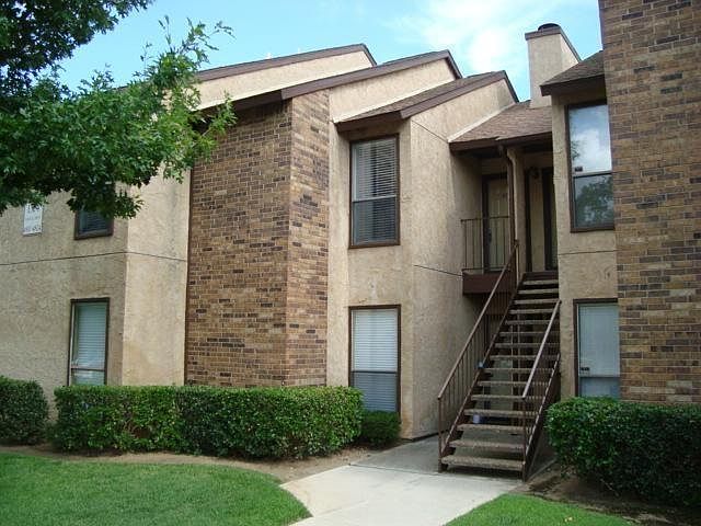 1st image of 1304 Harwell Dr APT 4822