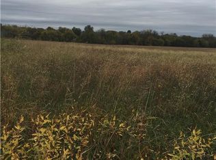 E 339th St, Archie, MO 64725