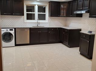 4 Dodd St, Bloomfield, NJ 07003