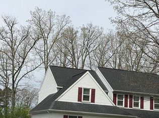 141 Colorado Cir, Kulpmont, PA