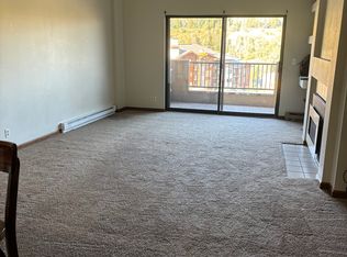 137 Benchmark Rd #544, Avon, CO 81620