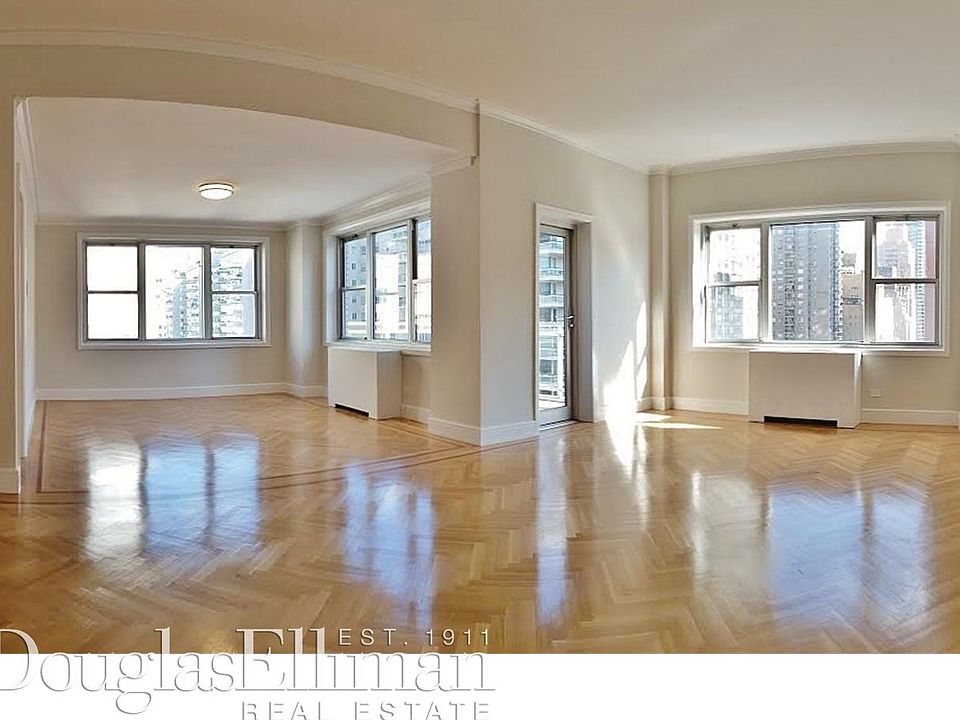 1st image of 165 E 66th St APT 11B