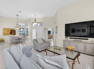 2462 NW 63rd St, Boca Raton, FL 33496