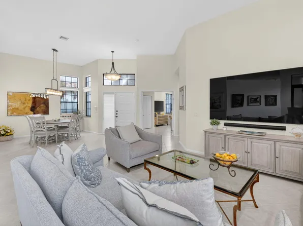 2462 NW 63rd Street, Boca Raton, FL 33496