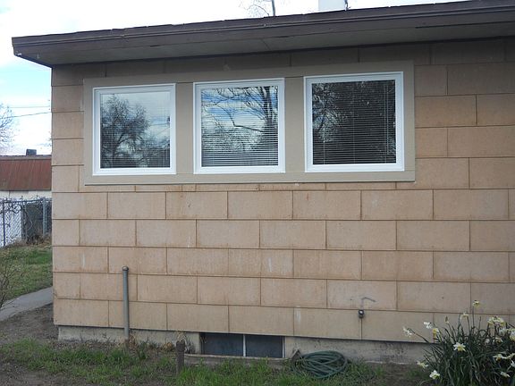 ALL NEW WINDOWS