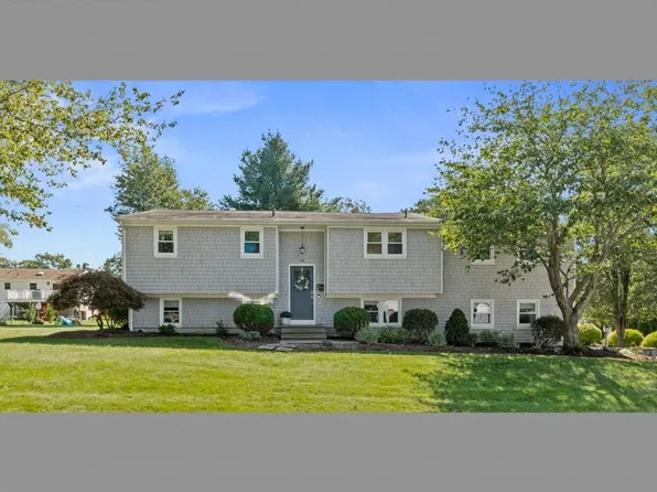 24 Linden Rd, Narragansett, RI 02882