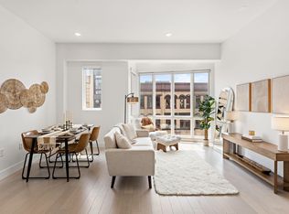 332 Newark Ave #4A, Jersey City, NJ 07302