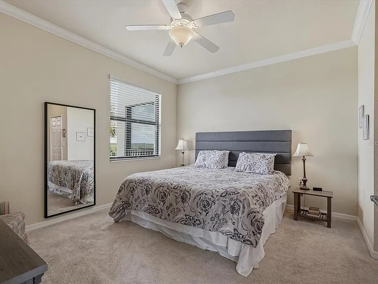 7019 River Hammock Dr #301 — Photo 18
