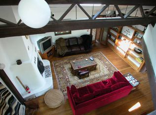 34-44 Happy Cat Ln, Woodstock, NY 12498