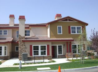 1510 Orange Ave #101, Redlands, CA 92373